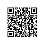 FW-06-05-G-D-422-075-P QRCode