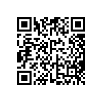 FW-06-05-G-D-435-100-A QRCode