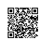 FW-06-05-G-D-435-140-A QRCode