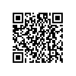 FW-06-05-G-D-446-177 QRCode