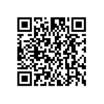 FW-06-05-G-D-448-133 QRCode