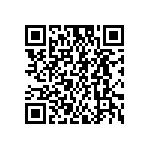 FW-06-05-G-D-450-170-A QRCode