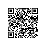 FW-06-05-G-D-455-200-P-TR QRCode