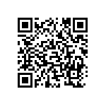 FW-06-05-G-D-455-200-P QRCode