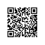 FW-06-05-G-D-460-120-P QRCode