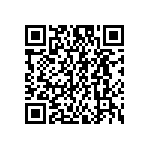 FW-06-05-G-D-463-075-A-P-TR QRCode