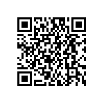 FW-06-05-G-D-464-065-A QRCode