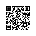 FW-06-05-G-D-475-200-A QRCode