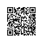 FW-06-05-G-D-475-200 QRCode