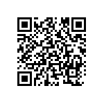 FW-06-05-G-D-482-065-A-P QRCode