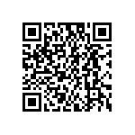 FW-06-05-G-D-485-160-A QRCode