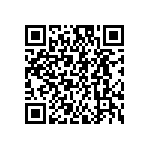 FW-06-05-G-D-500-065 QRCode