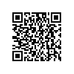 FW-06-05-G-D-500-120 QRCode