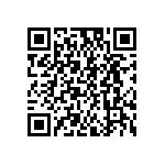 FW-06-05-G-D-500-160 QRCode