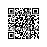 FW-06-05-G-D-506-065 QRCode