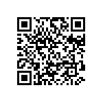 FW-06-05-G-D-510-164-P-TR QRCode