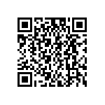 FW-06-05-G-D-515-150 QRCode