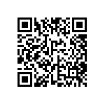 FW-06-05-G-D-535-075-A-P QRCode
