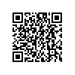 FW-06-05-G-D-536-075 QRCode