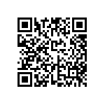 FW-06-05-G-D-540-135 QRCode