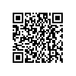 FW-06-05-G-D-545-065 QRCode