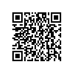 FW-06-05-G-D-550-125 QRCode