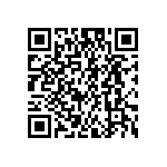 FW-06-05-G-D-569-102-P QRCode