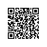 FW-06-05-G-D-574-100 QRCode