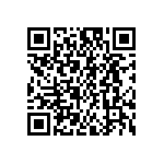 FW-06-05-G-D-575-075 QRCode