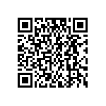 FW-06-05-G-D-575-100-A-P QRCode