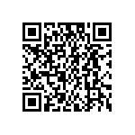 FW-06-05-G-D-575-100-A QRCode