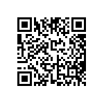 FW-06-05-G-D-610-065-A QRCode