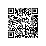 FW-06-05-L-D-250-160-A QRCode