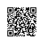 FW-06-05-L-D-250-216-A-P-TR QRCode