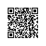 FW-06-05-L-D-280-185-A-P QRCode