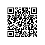 FW-06-05-L-D-292-172 QRCode