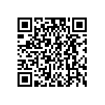 FW-06-05-L-D-305-100 QRCode