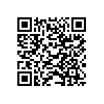 FW-06-05-L-D-310-100-A QRCode