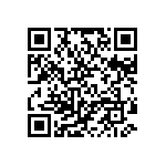 FW-06-05-L-D-310-170-P QRCode