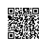 FW-06-05-L-D-311-172 QRCode
