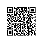 FW-06-05-L-D-320-180-A-P-TR QRCode