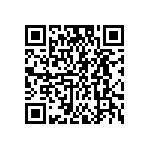 FW-06-05-L-D-320-180-A-P QRCode