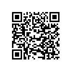 FW-06-05-L-D-320-180-TR QRCode