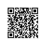 FW-06-05-L-D-320-180 QRCode