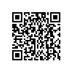 FW-06-05-L-D-330-100 QRCode