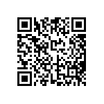 FW-06-05-L-D-330-250-A QRCode
