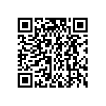 FW-06-05-L-D-331-188 QRCode