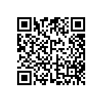 FW-06-05-L-D-335-200 QRCode