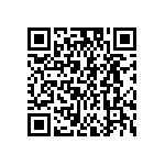 FW-06-05-L-D-340-100 QRCode