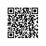 FW-06-05-L-D-340-266-A QRCode